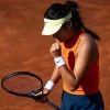 Emma Răducanu vs Xinyu Wang, 26 mai 2025, Ponturi Pariuri Roland Garros