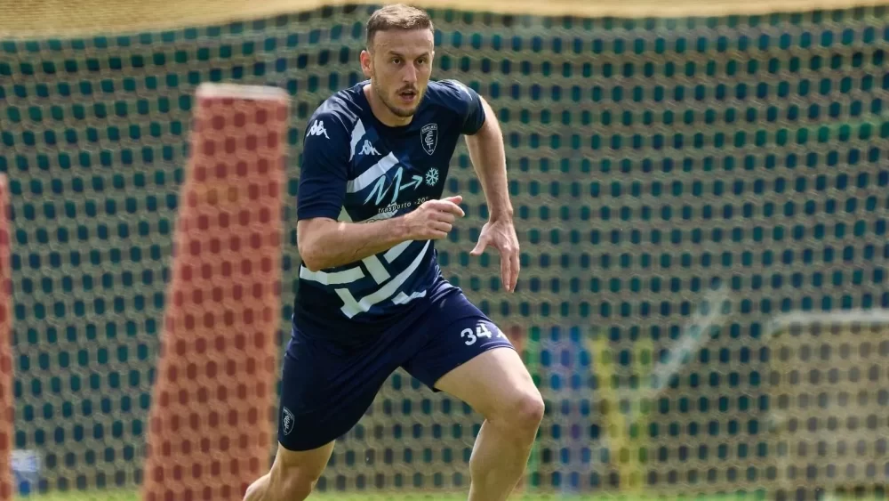 Empoli vs Hellas Verona, 25 mai 2025, Ponturi Pariuri Serie A