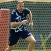 Empoli vs Hellas Verona, 25 mai 2025, Ponturi Pariuri Serie A