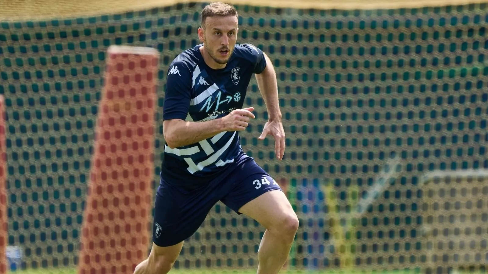 Empoli vs Hellas Verona, 25 mai 2025, Ponturi Pariuri Serie A