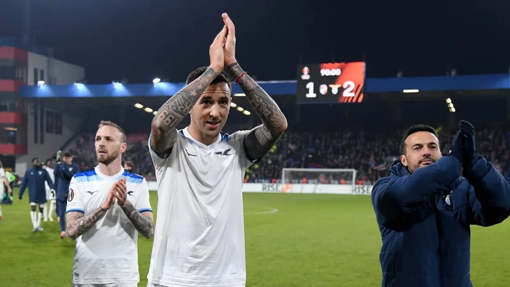 Empoli vs Lazio Ponturi Pariuri Serie A 04.05.2025