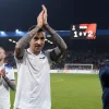 Empoli vs Lazio, Ponturi Pariuri Serie A, 04.05.2025