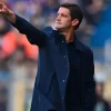 Empoli vs Parma, 10 mai 2025 – Echipa lui Chivu poate scăpa de retrogradare