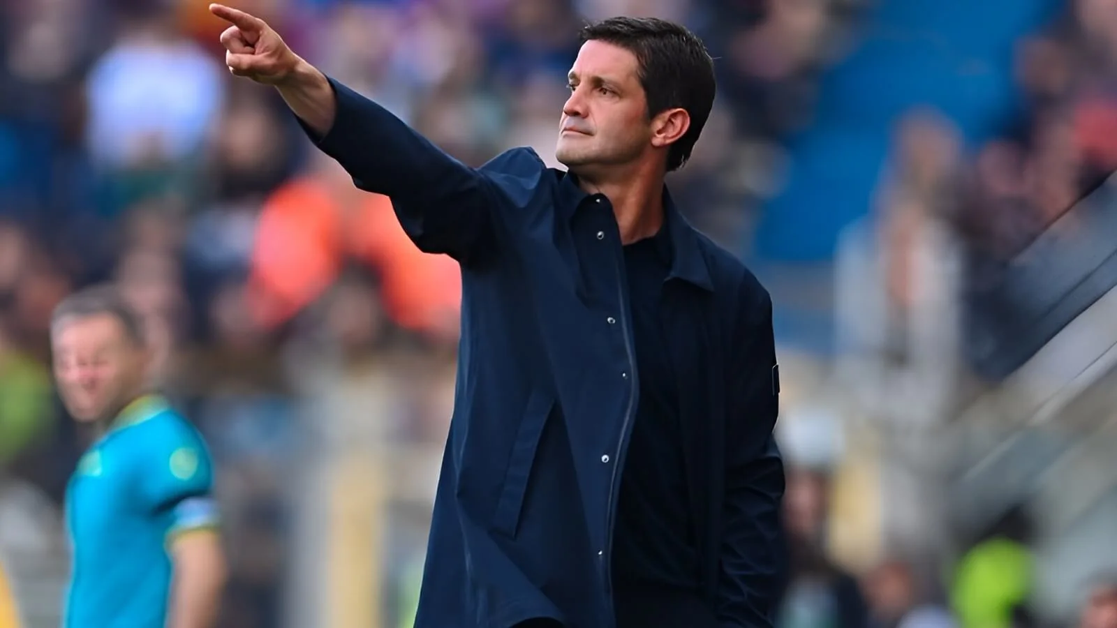 Empoli vs Parma, 10 mai 2025 - Echipa lui Chivu poate scapa de retrogradare