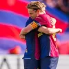 Espanyol vs Barcelona, Ponturi Pariuri La Liga, 15.05.2025