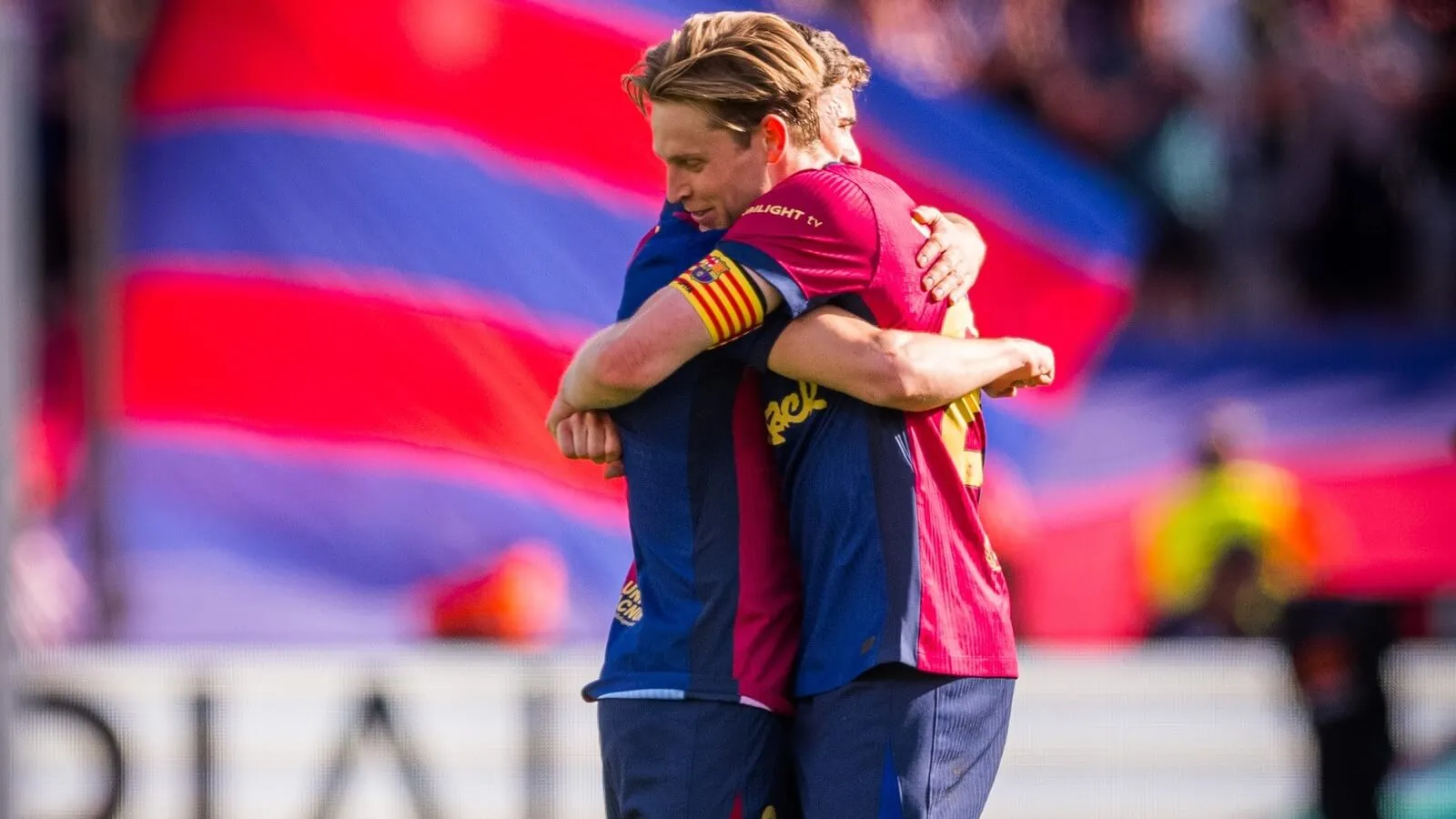 Espanyol vs Barcelona, Ponturi Pariuri La Liga, 15.05.2025