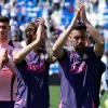 Espanyol vs Las Palmas, 24 mai 2025, Ponturi Pariuri La Liga