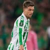 Espanyol vs Real Betis, 4 mai 2025 – Ponturi Pariuri La Liga