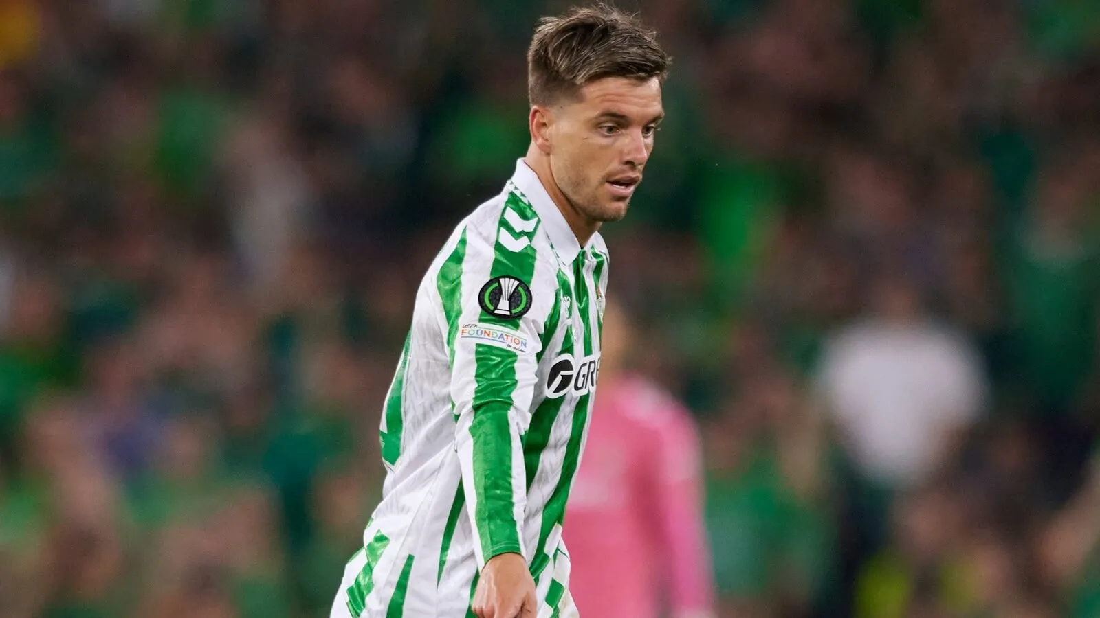 Espanyol vs Real Betis, 4 mai 2025 - Ponturi Pariuri La Liga