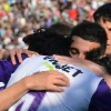 FC Argeș vs CSM Reșița, Ponturi Pariuri Liga 2, 06.05.2025