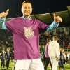 FC Argeș vs FC Voluntari, Ponturi Pariuri Liga 2, 13.05.2025