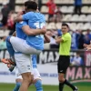 FC Voluntari vs CSA Steaua, Ponturi Pariuri Liga 2, 04.05.2025