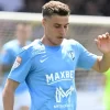 FC Voluntari vs Metaloglobus, Ponturi Pariuri Liga 2, 18.05.2025