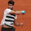 Fabian Marozsan vs Carlos Alcaraz, 28 mai 2025, Ponturi Pariuri Roland Garros