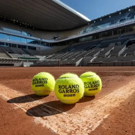 Favoriți Roland Garros 2025 – finală Alcaraz vs Sinner și detronarea polonezei Swiatek?