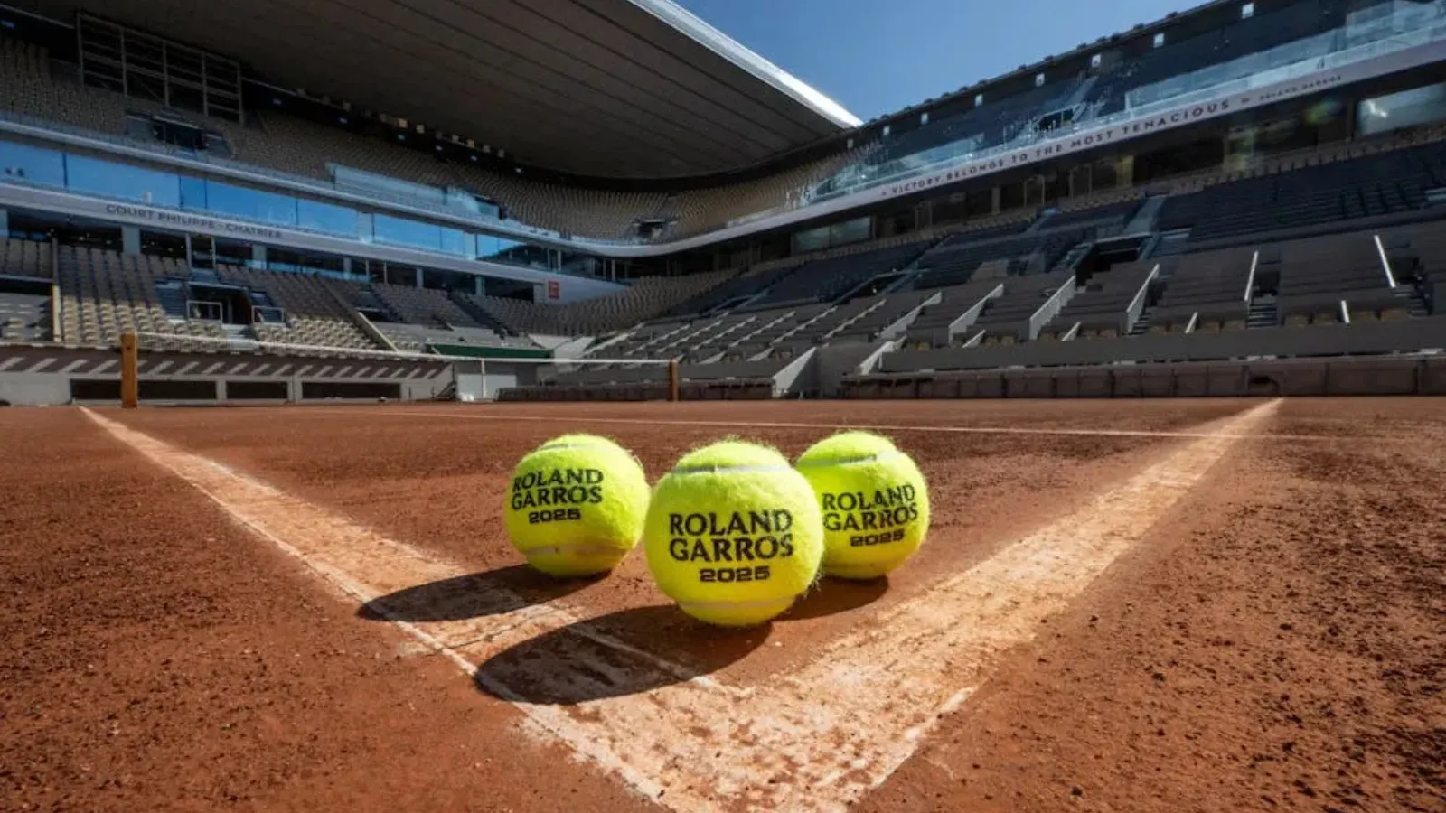 Favoriți Roland Garros 2025 - finală Alcaraz vs Sinner și detronarea polonezei Swiatek?
