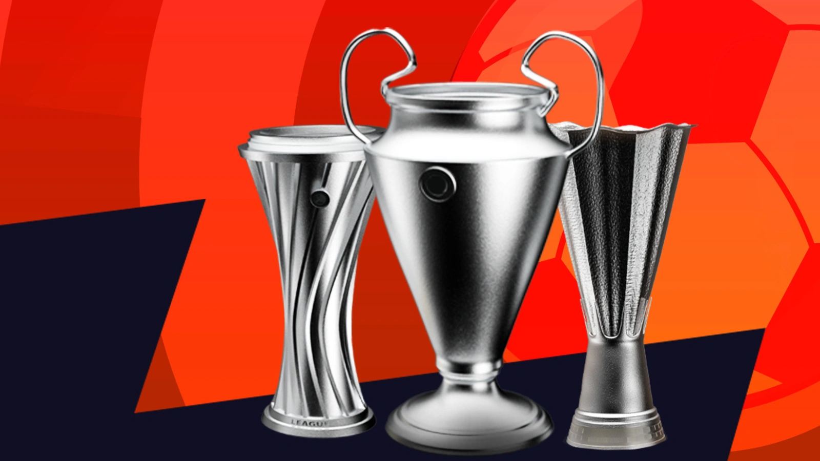 Finala Conference League 2025 îți aduce un Pariu Gratuit de 25 de lei la Betano