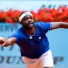Frances Tiafoe vs Sebastian Korda – Ponturi Tenis Roland Garros 30 mai 2025