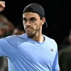 Francisco Cerundolo vs Casper Ruud – Ponturi Pariuri Tenis Semifinale ATP Madrid 2 mai 2025