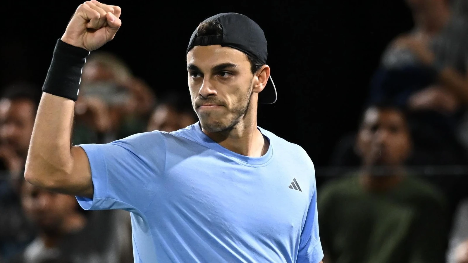 Francisco Cerundolo vs Casper Ruud - Ponturi Pariuri Tenis Semifinale ATP Madrid 2 mai 2025