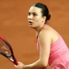 Gabriela Ruse vs Paula Badosa – Ponturi Pariuri Tenis Roland Garros 29 mai 2025