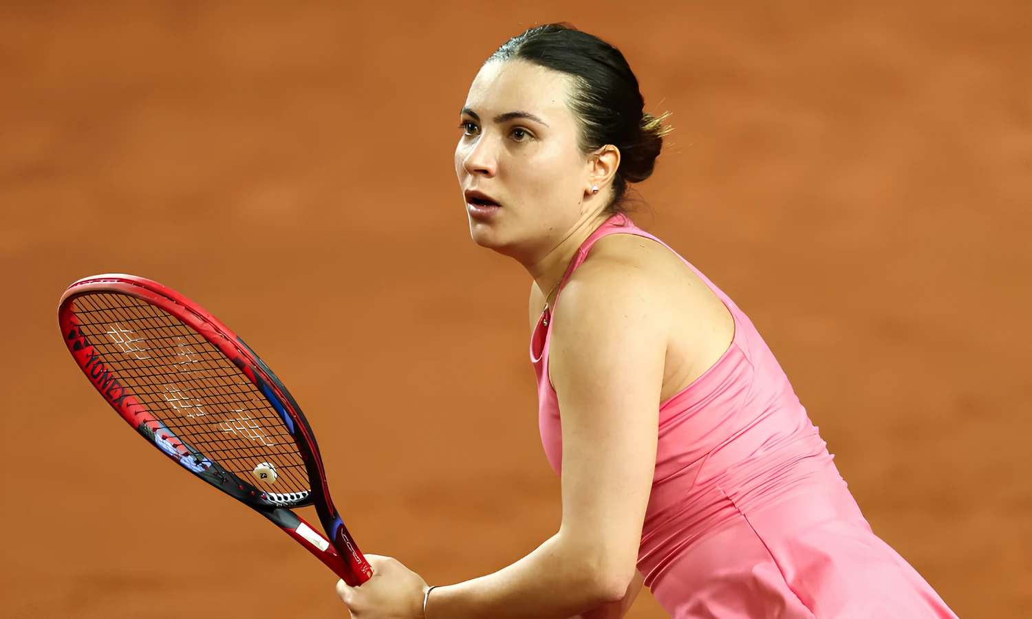 Gabriela Ruse vs Paula Badosa - Ponturi Pariuri Tenis Roland Garros 29 mai 2025