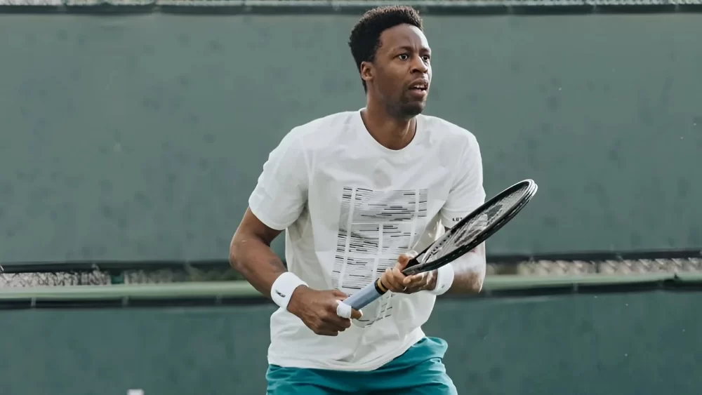 Gael Monfils vs Hugo Dellien, 27 mai 2025 - Ponturi Pariuri Roland Garros