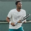 Gael Monfils vs Hugo Dellien, 27 mai 2025 – Ponturi Pariuri Roland Garros