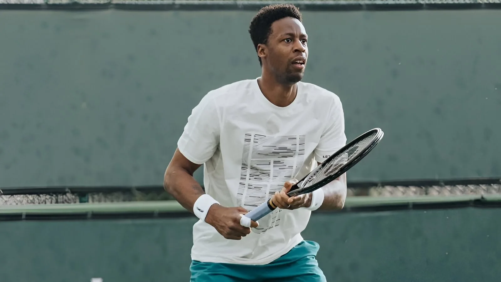 Gael Monfils vs Hugo Dellien, 27 mai 2025 - Ponturi Pariuri Roland Garros