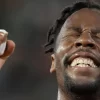 Gael Monfils vs Jack Draper – Ponturi Tenis Roland Garros 29 mai 2025