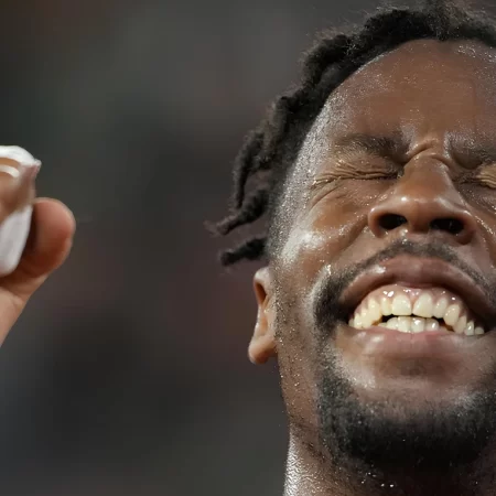 Gael Monfils vs Jack Draper – Ponturi Tenis Roland Garros 29 mai 2025