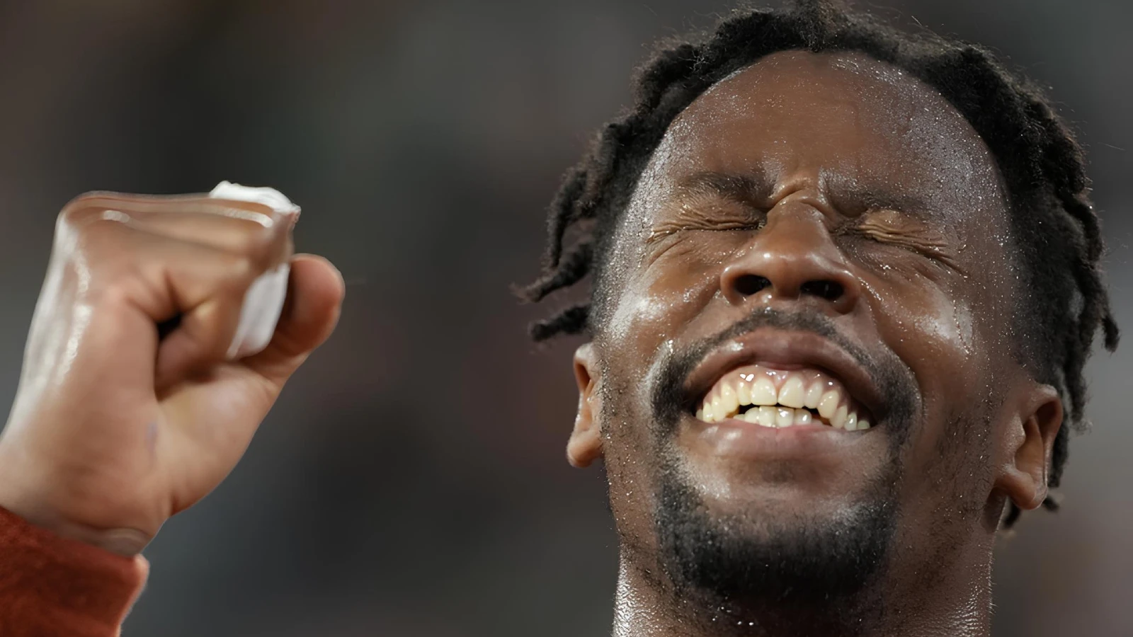 Gael Monfils vs Jack Draper - Ponturi Tenis Roland Garros 29 mai 2025