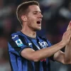 Genoa vs Atalanta, 17 mai 2025 – Ponturi Pariuri Serie A