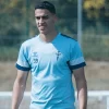 Getafe vs Celta Vigo, 24 mai 2025, Ponturi Pariuri La Liga