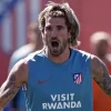 Girona vs Atletico Madrid, Ponturi Pariuri La Liga, 25.05.2025
