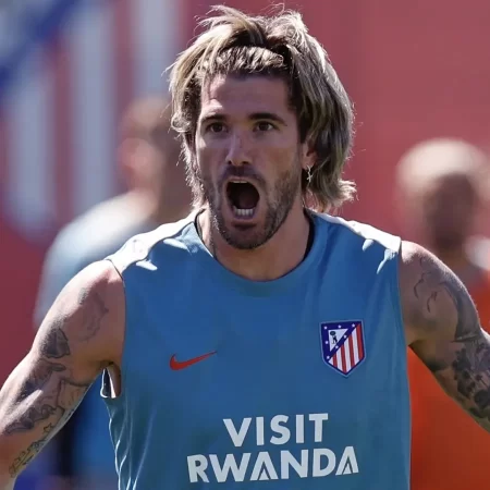 Girona vs Atletico Madrid, Ponturi Pariuri La Liga, 25.05.2025