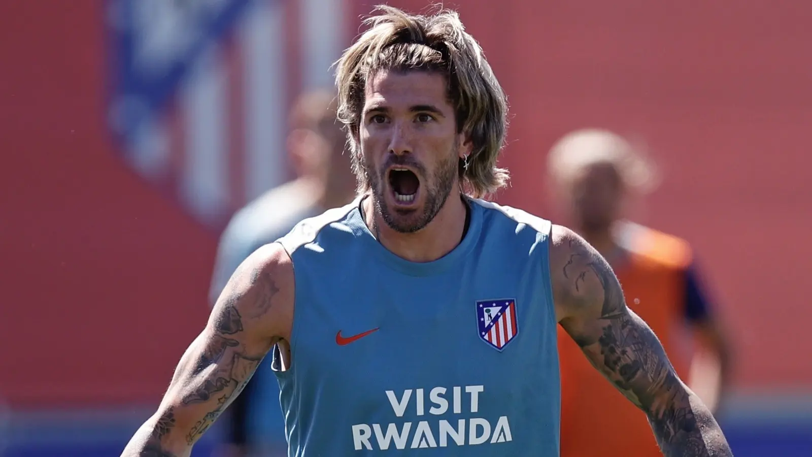 Girona vs Atletico Madrid, Ponturi Pariuri La Liga, 25.05.2025