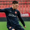 Girona vs Mallorca, Ponturi Pariuri La Liga, 05.05.2025
