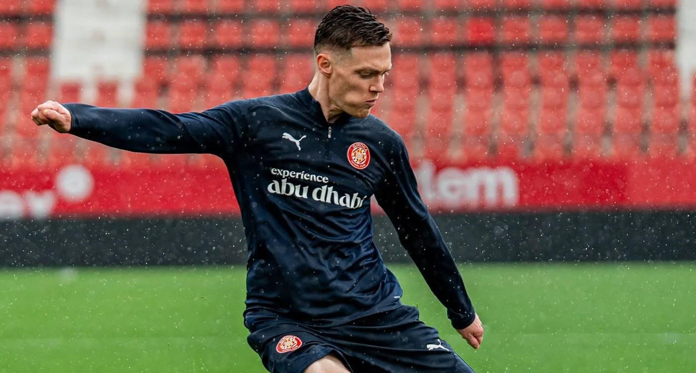 Girona vs Mallorca Ponturi Pariuri La Liga 05.05.2025