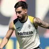 Girona vs Villarreal, Ponturi Pariuri La Liga, 10.05.2025