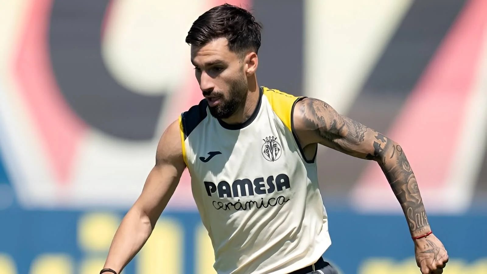 Girona vs Villarreal Ponturi Pariuri La Liga 10.05.2025