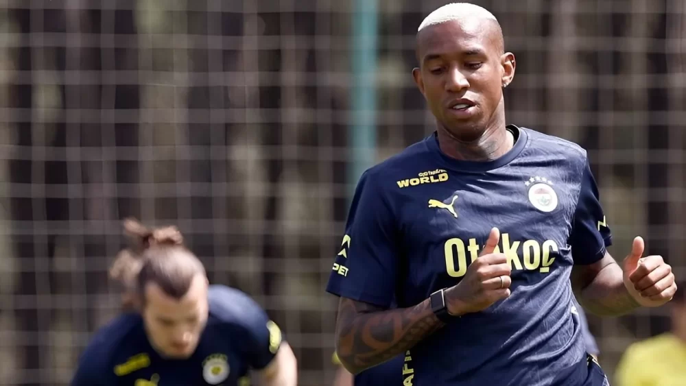Hatayspor vs Fenerbahce, Ponturi Pariuri Super Lig, 26.05.2025