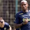 Hatayspor vs Fenerbahce, Ponturi Pariuri Super Lig, 26.05.2025