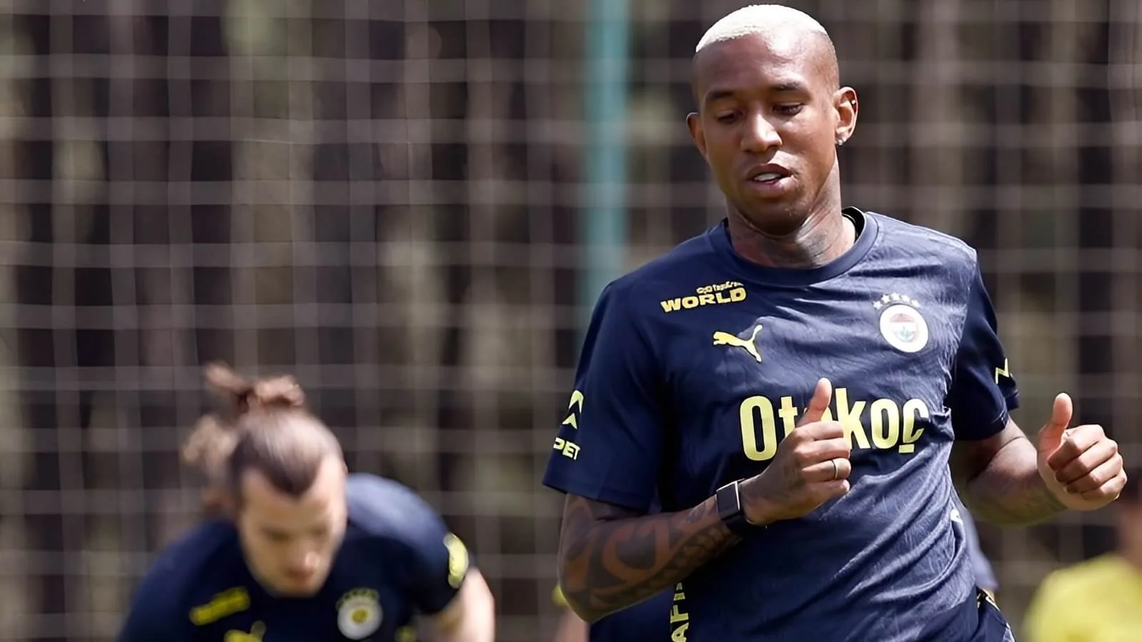 Hatayspor vs Fenerbahce, Ponturi Pariuri Super Lig, 26.05.2025