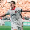 Heidenheim vs Elversberg, 22 mai 2025 – Ponturi Pariuri Baraj Bundesliga