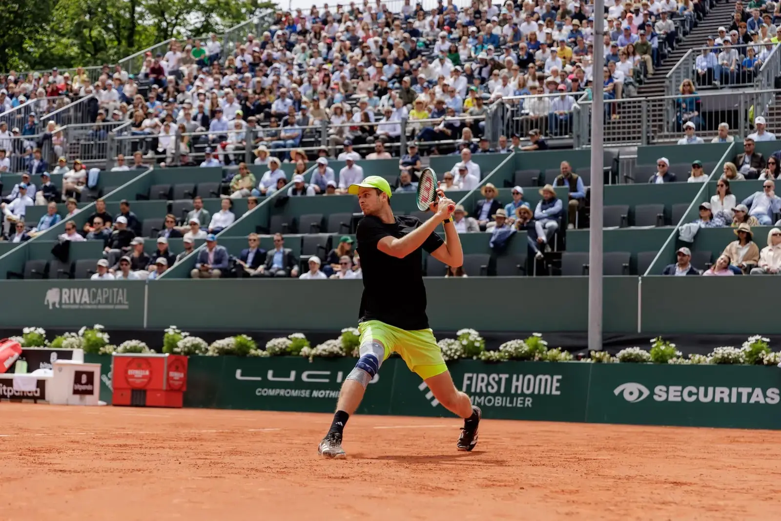 Hubert Hurkacz vs Joao Fonseca – Ponturi Pariuri Roland Garros 27 mai 2025