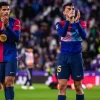Inter Milan vs Barcelona, 6 mai 2025 – Ponturi Pariuri Semifinale Champions League