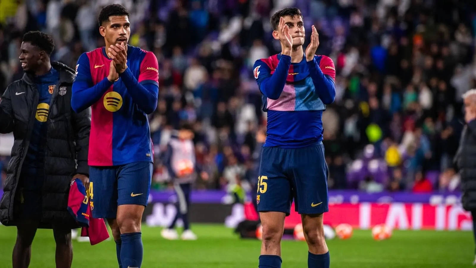 Inter Milan vs Barcelona, 6 mai 2025 - Ponturi Pariuri Semifinale Champions League