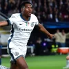 Inter Milan vs Hellas Verona, Ponturi Pariuri Serie A, 03.05.2025