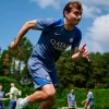 Inter Milan vs Lazio, 18 mai 2025 – Ponturi Pariuri Serie A